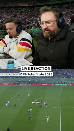 @dfb