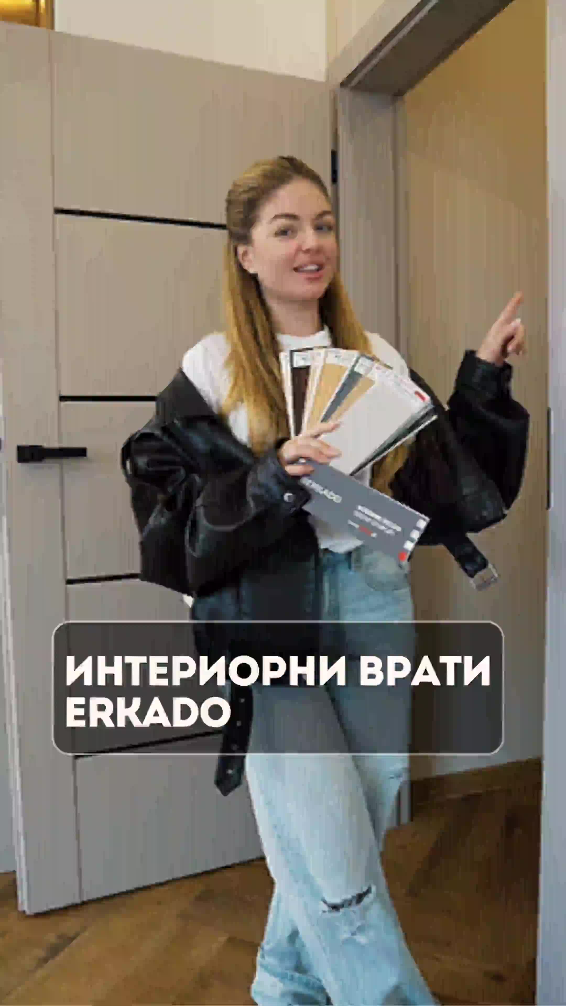 @Флор Декор