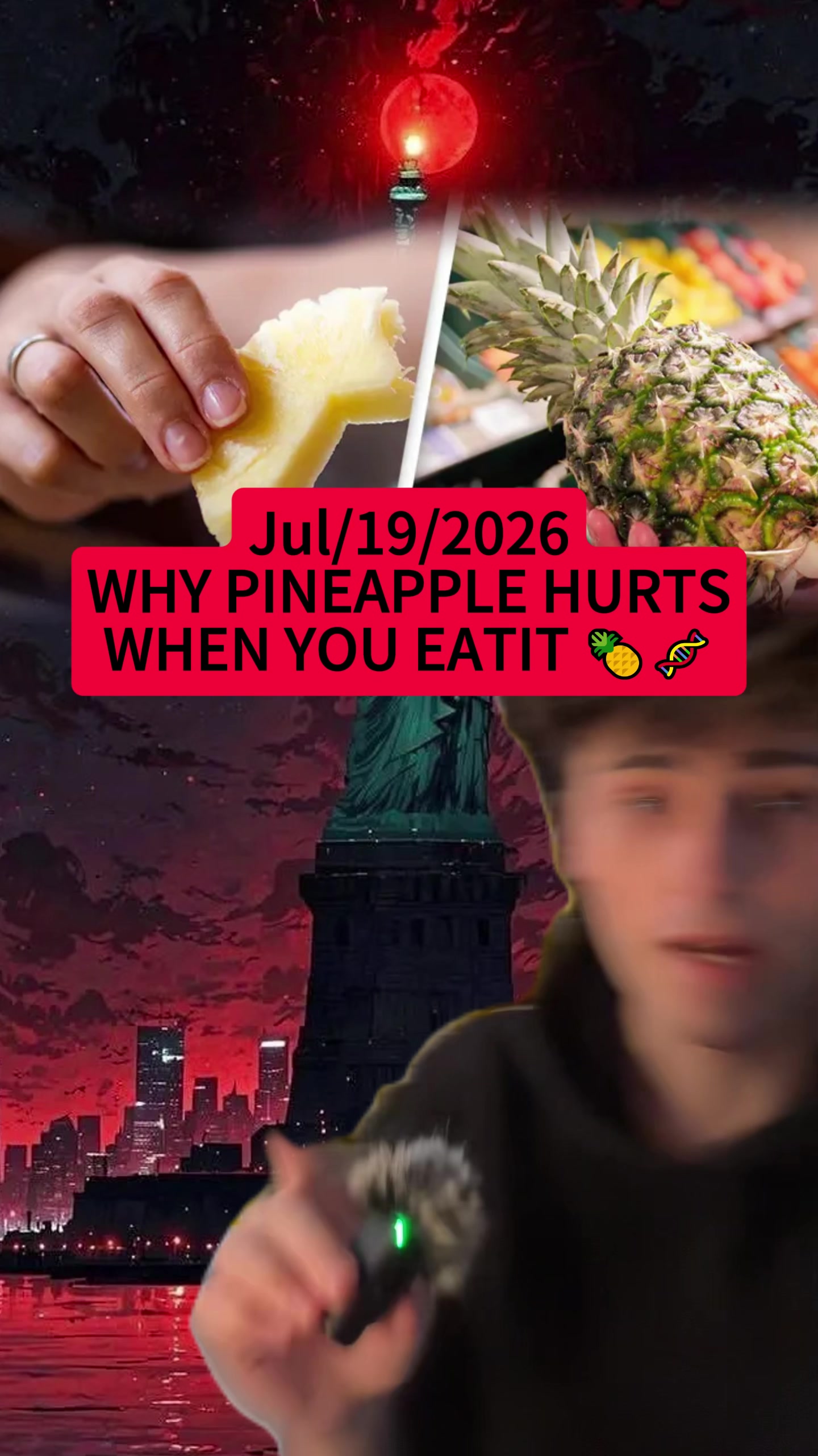 @bli4uoaw