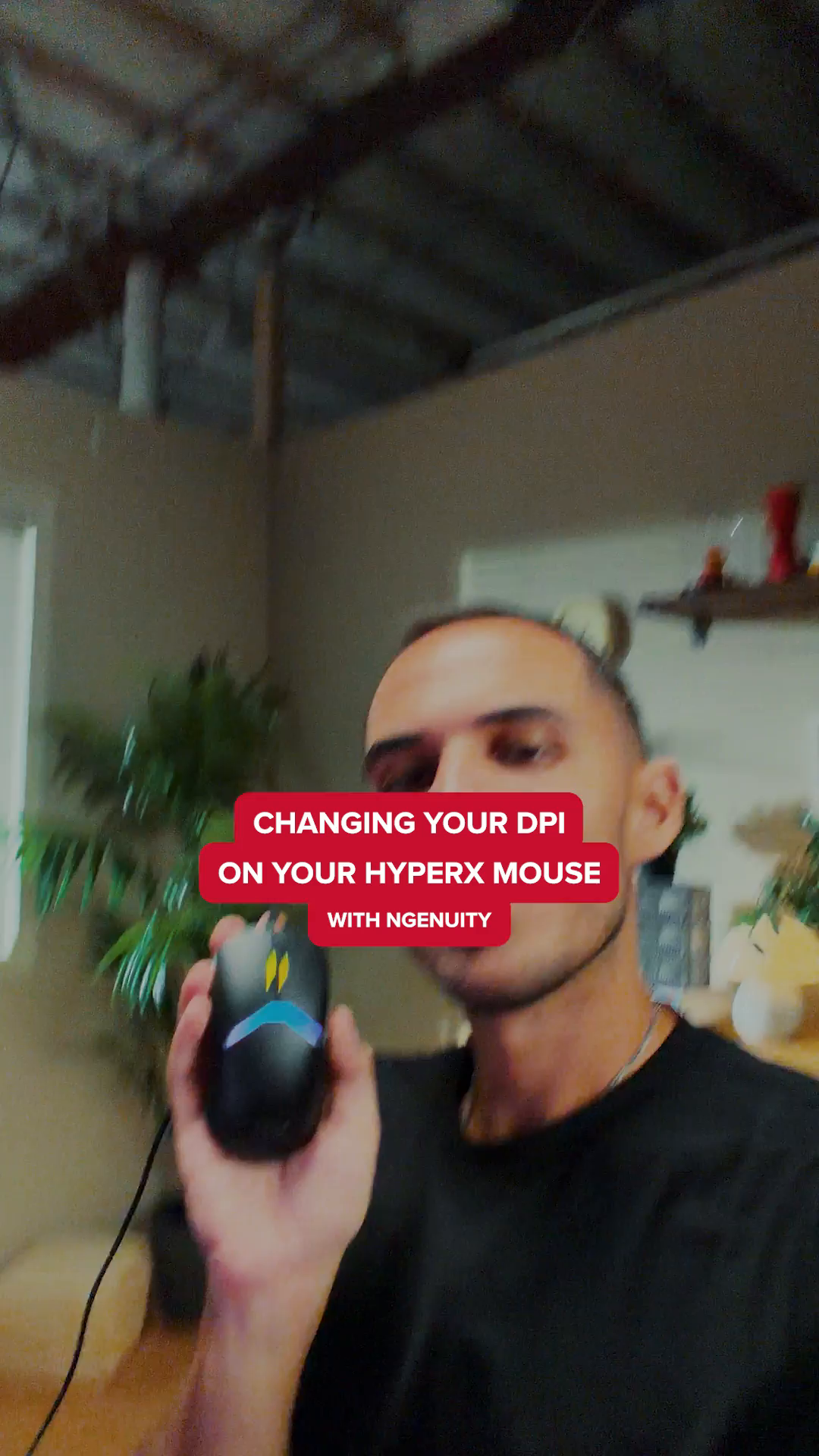 @HyperX