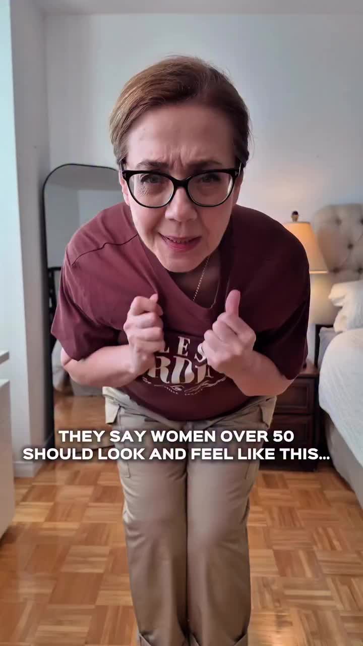 @Alex|Easy Style&Beauty Tips