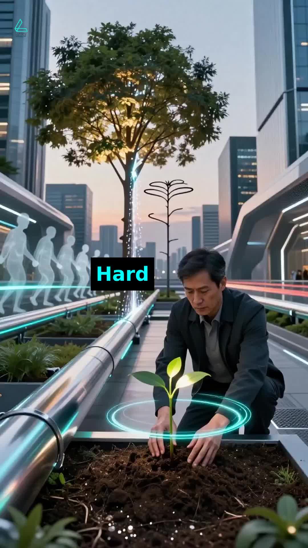 @Lightemy Wealth