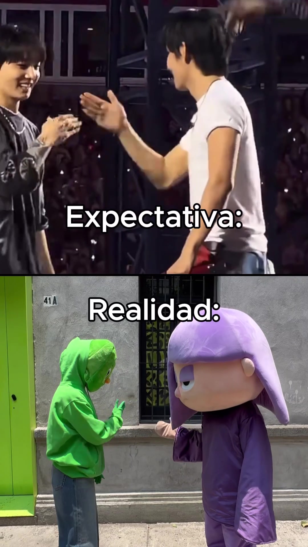 @DuolingoEspanol
