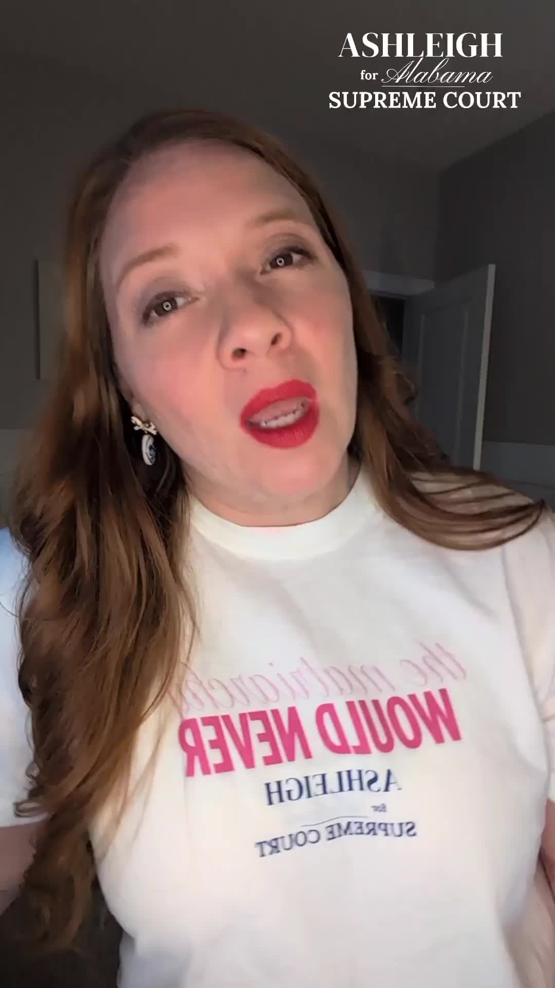 @AshLeighforAlabama