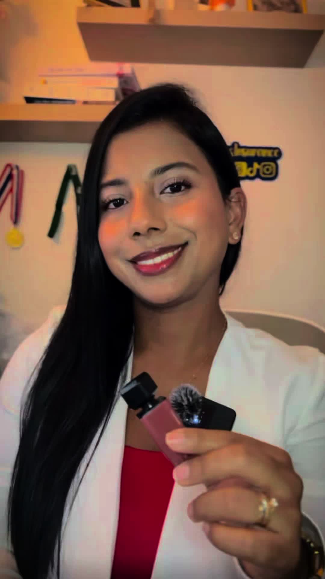 @Noreymys✨T&uacute; Agente deConfianza