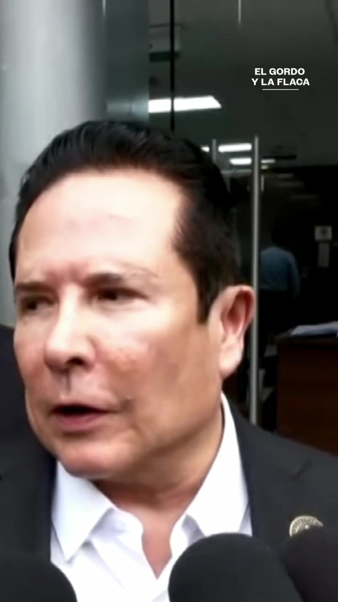 @Univision