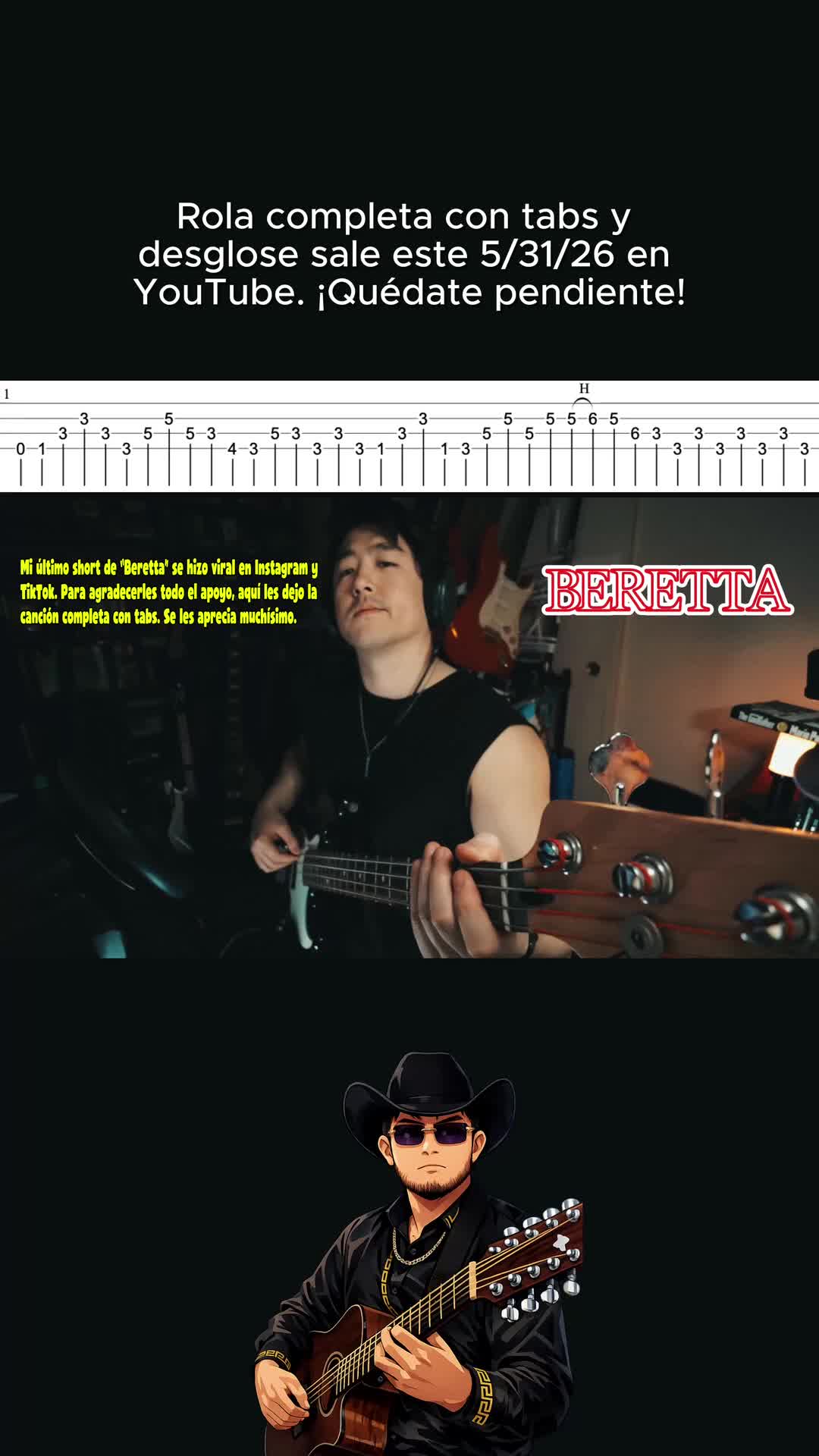 @KEVKI