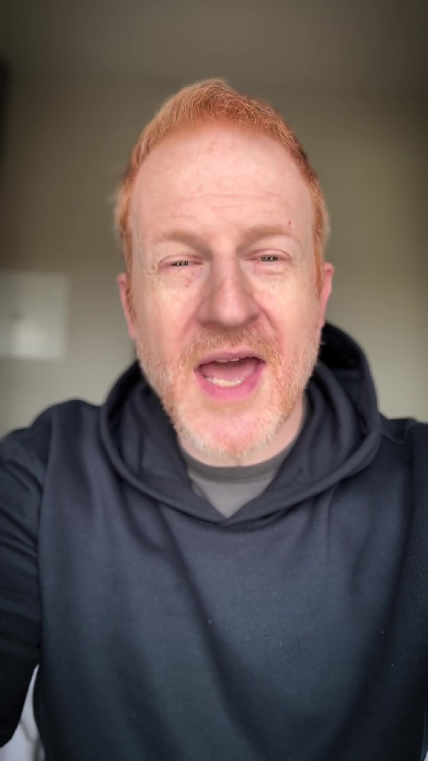 @Steve Hofstetter