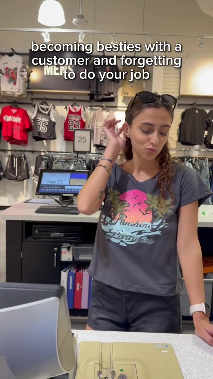 @rue21