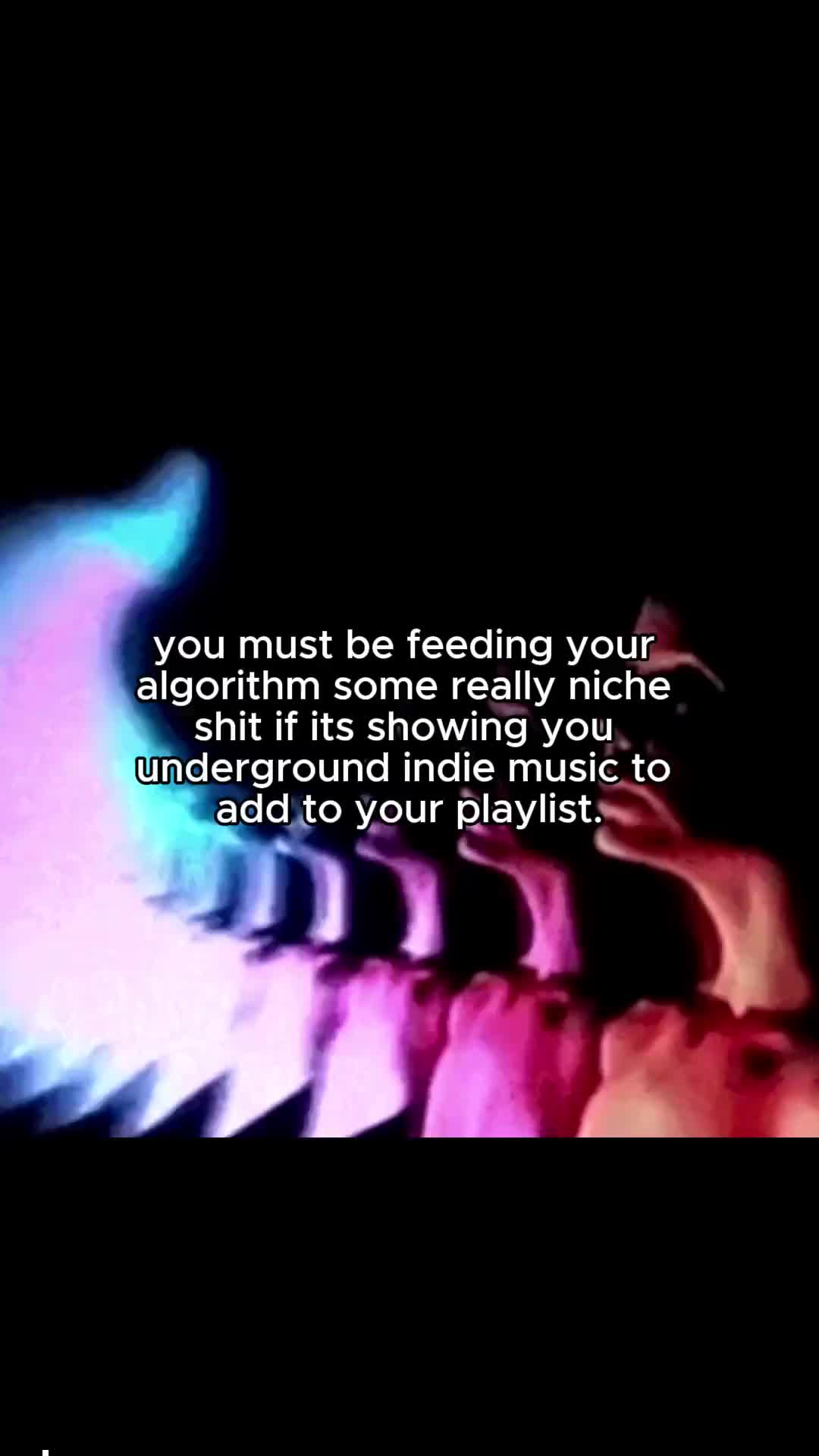 @astrofliptrinity