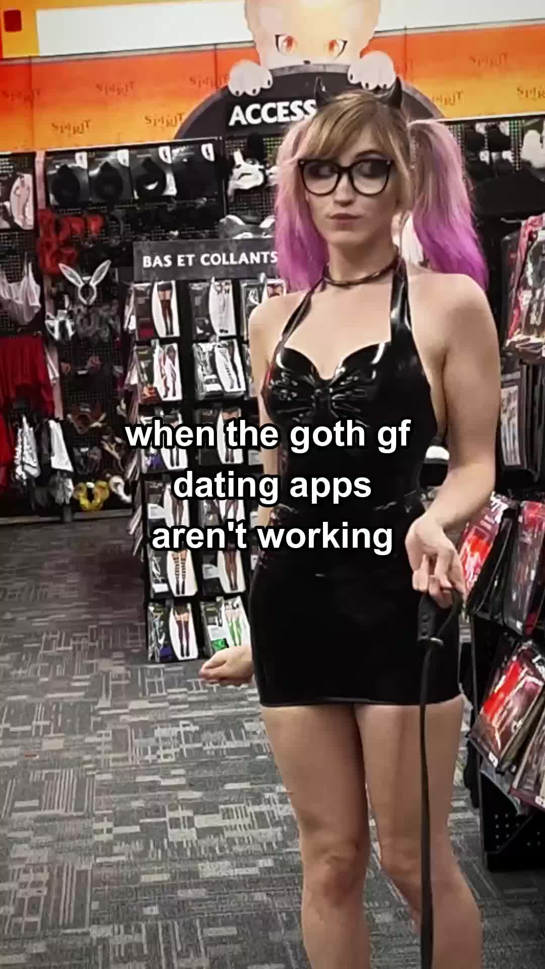 @Chisai