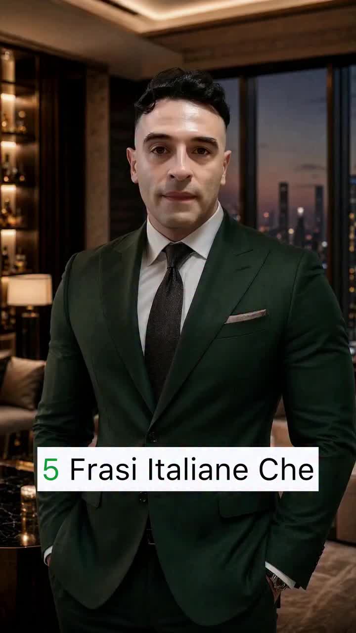 @Marco Nisida