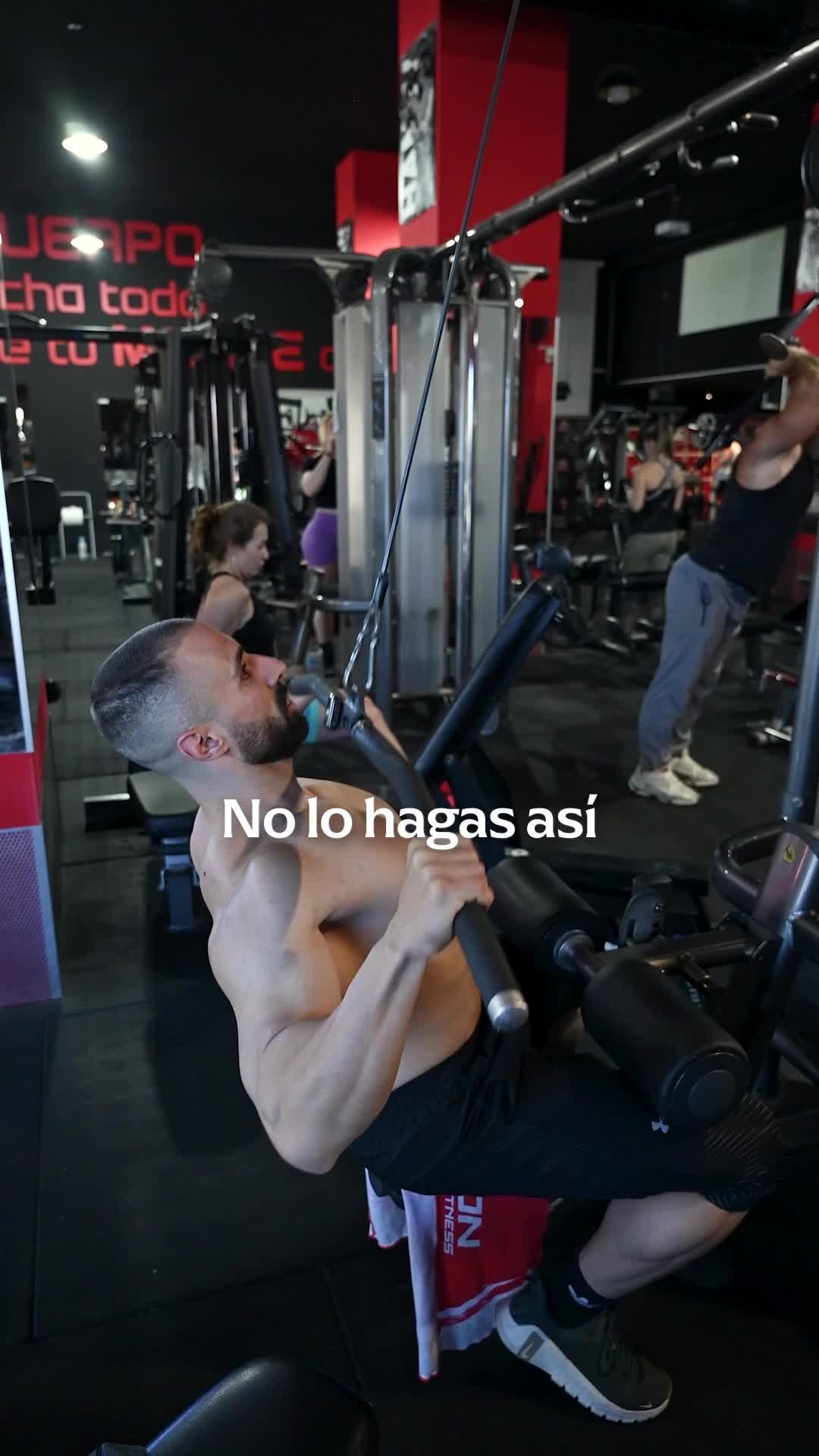 @Rubén López Reyes