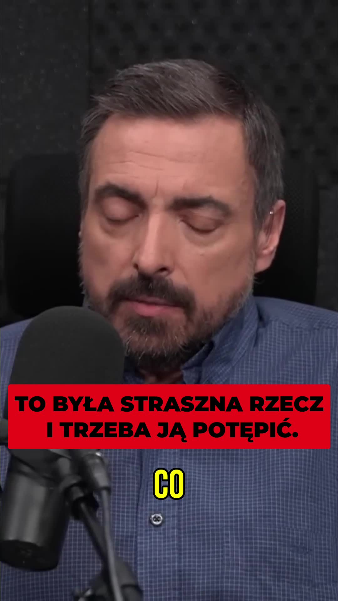 @Sztuczne Rozmowy Podcast