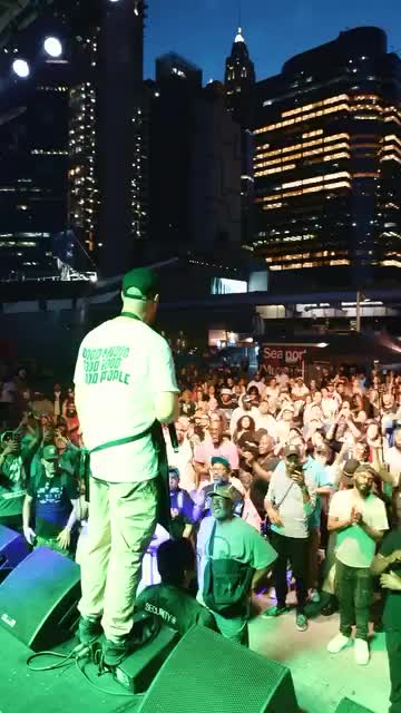 @skratchbastid