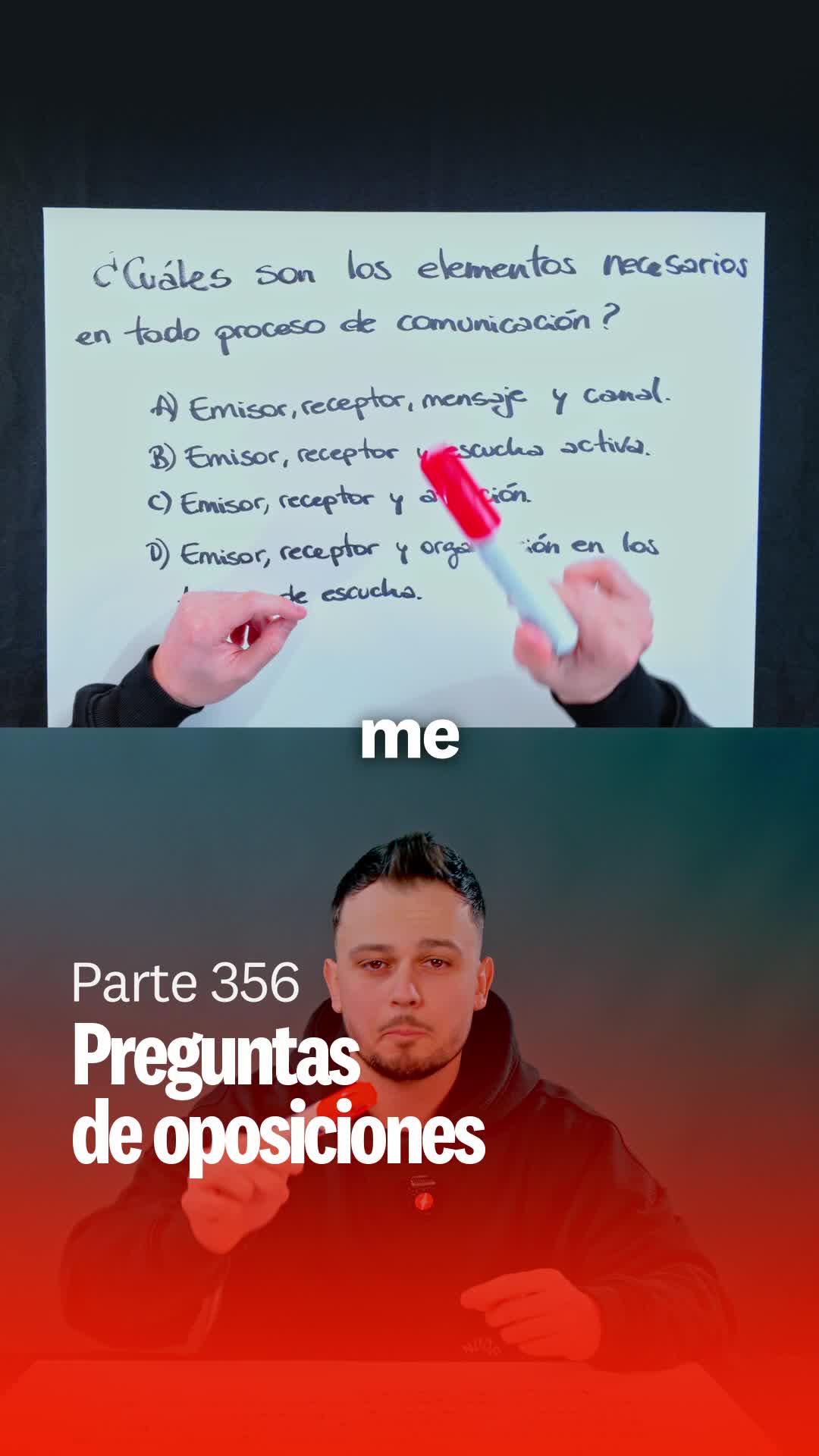 @Formaci&oacute;n Ninja &bull; Academia