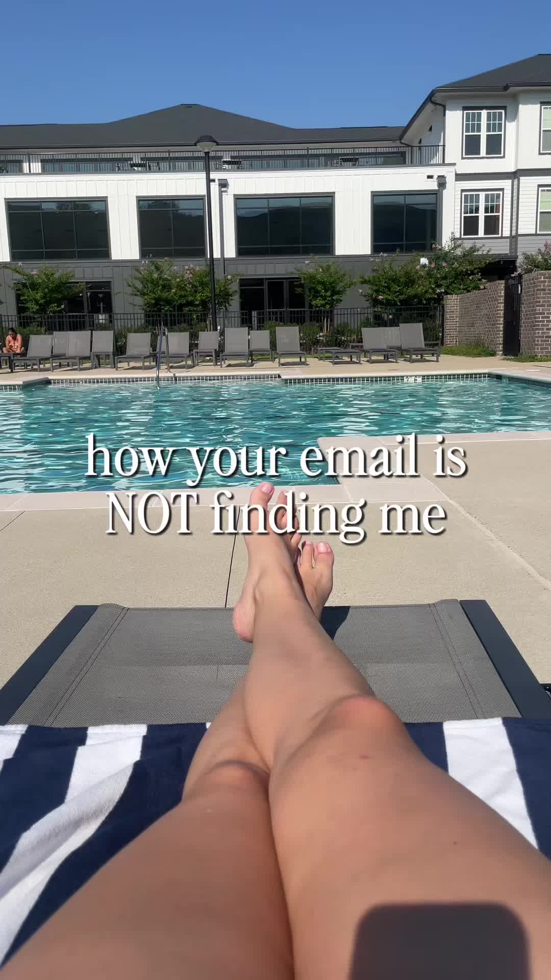 @Lacey McMahon| VAbyLacey