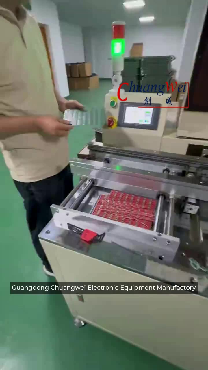@Machine Suppliers on Ecer.com