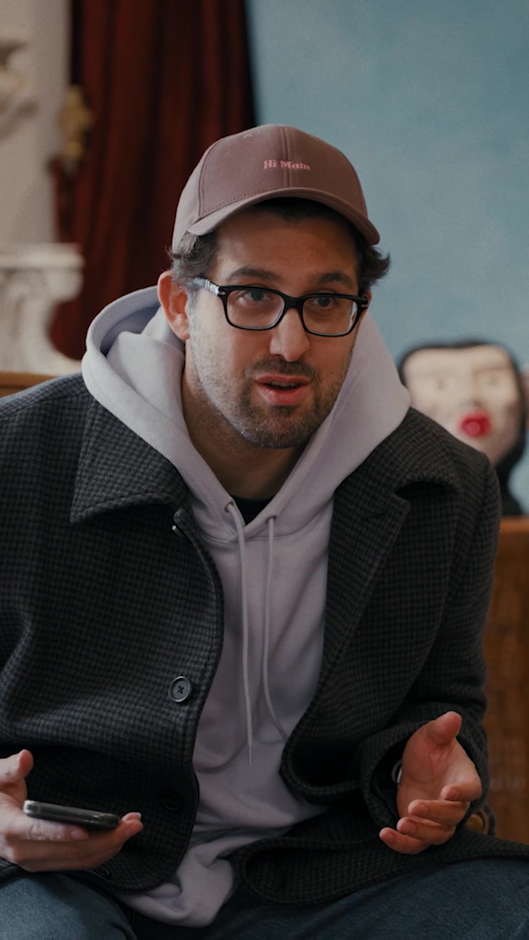 @HBO Max T&uuml;rkiye