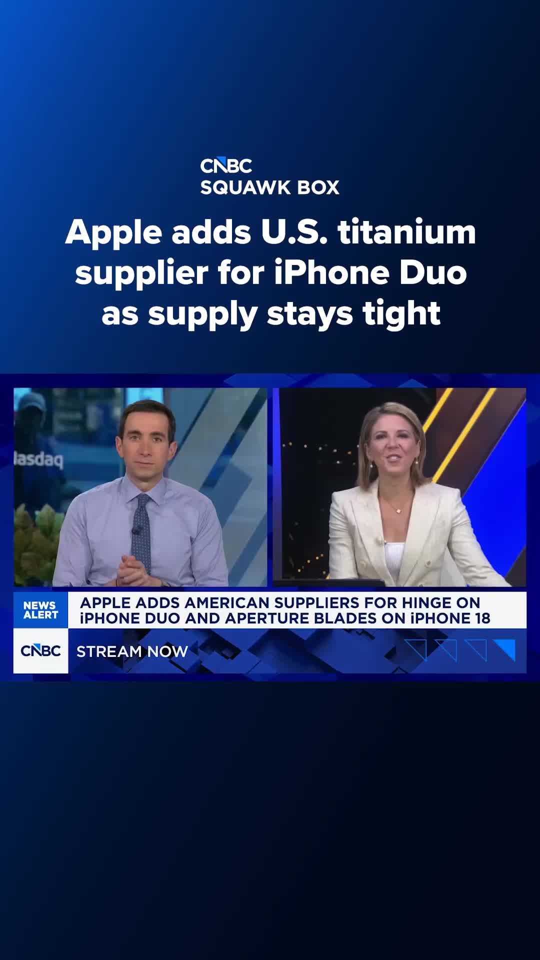 @cnbc