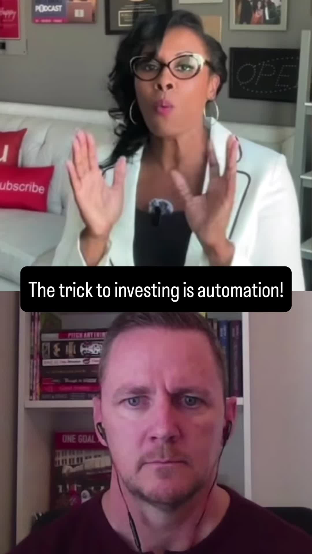 @noellerandallmba