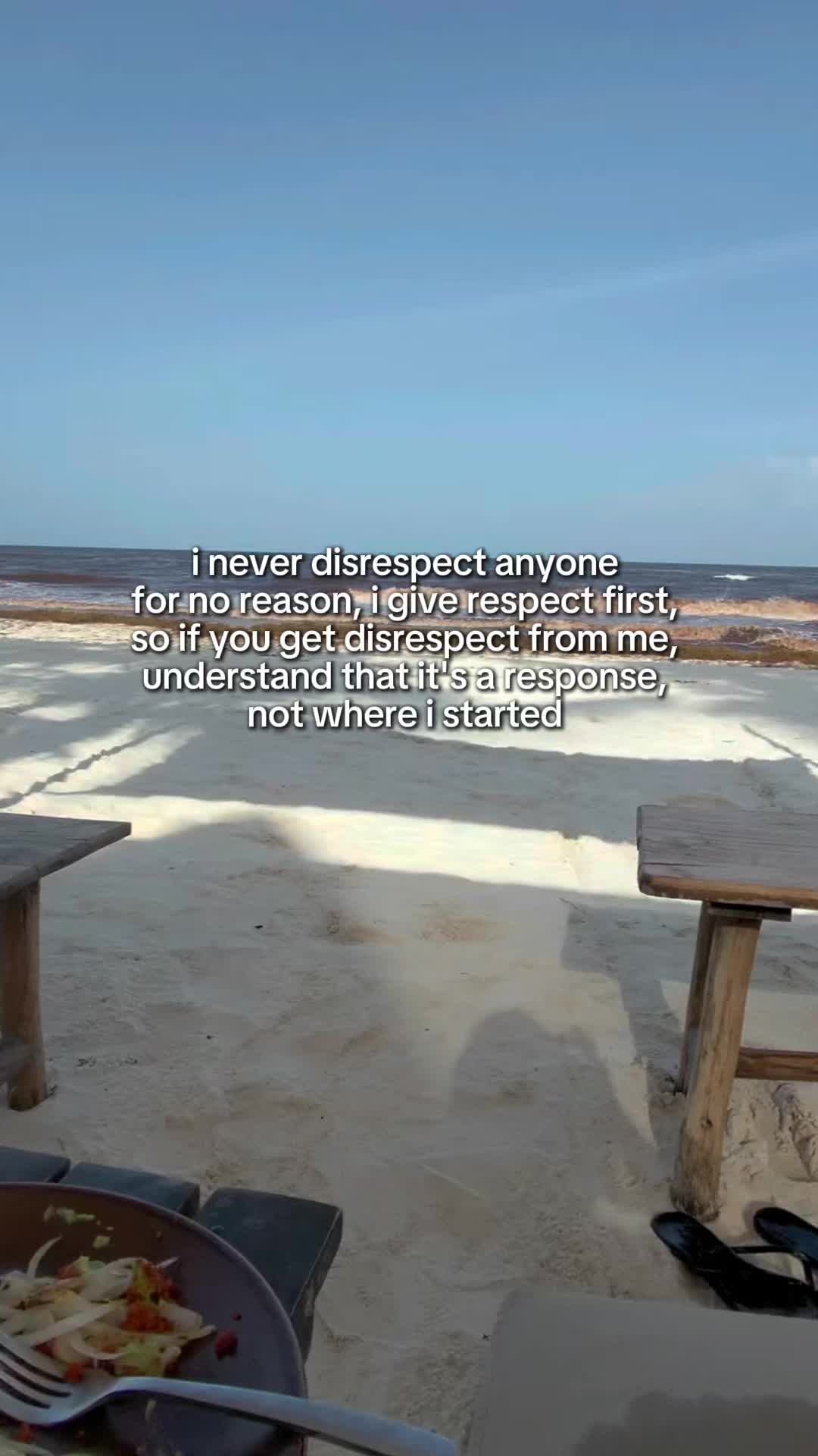 @Airbnb Strategy