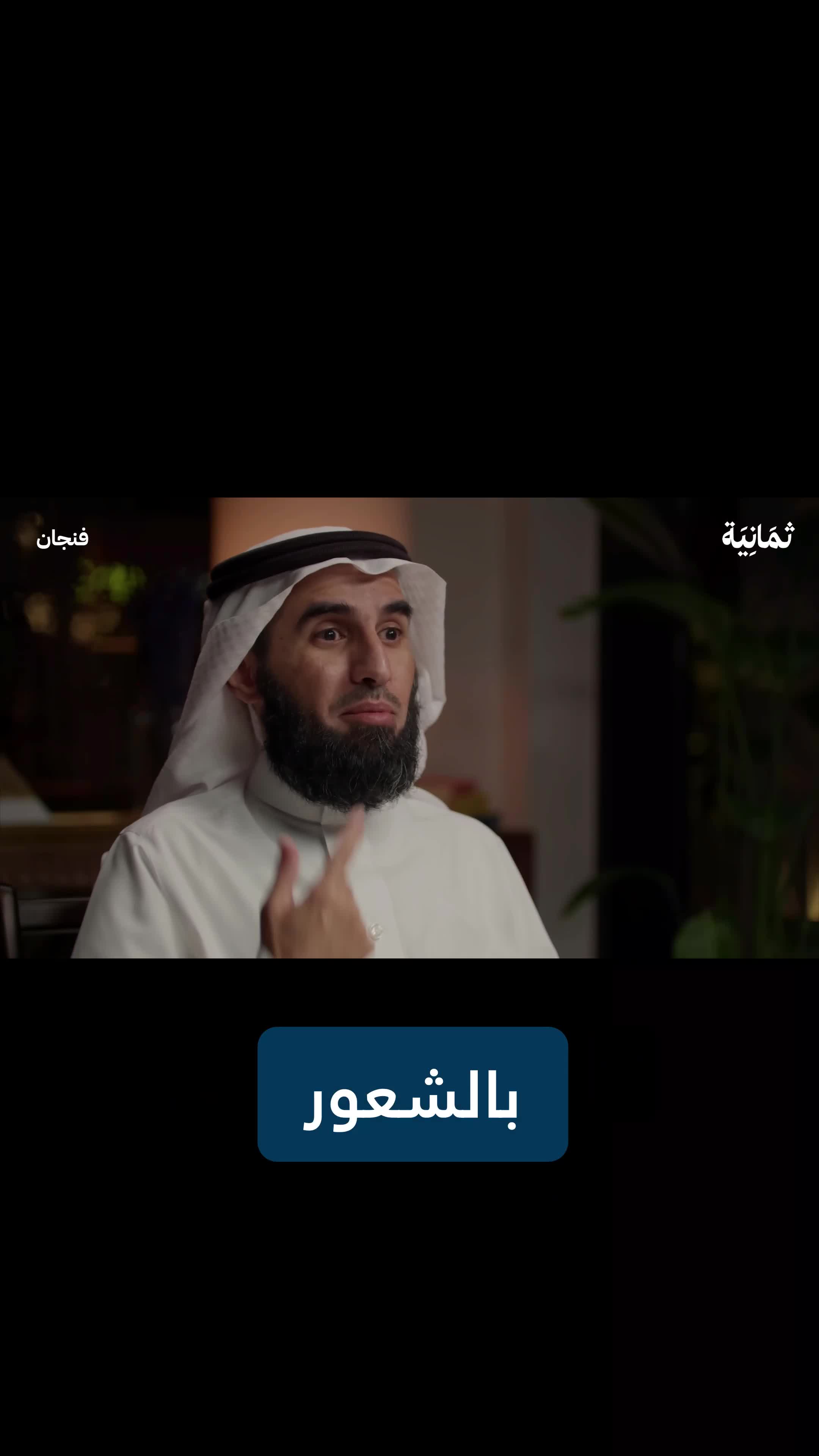 @MMO