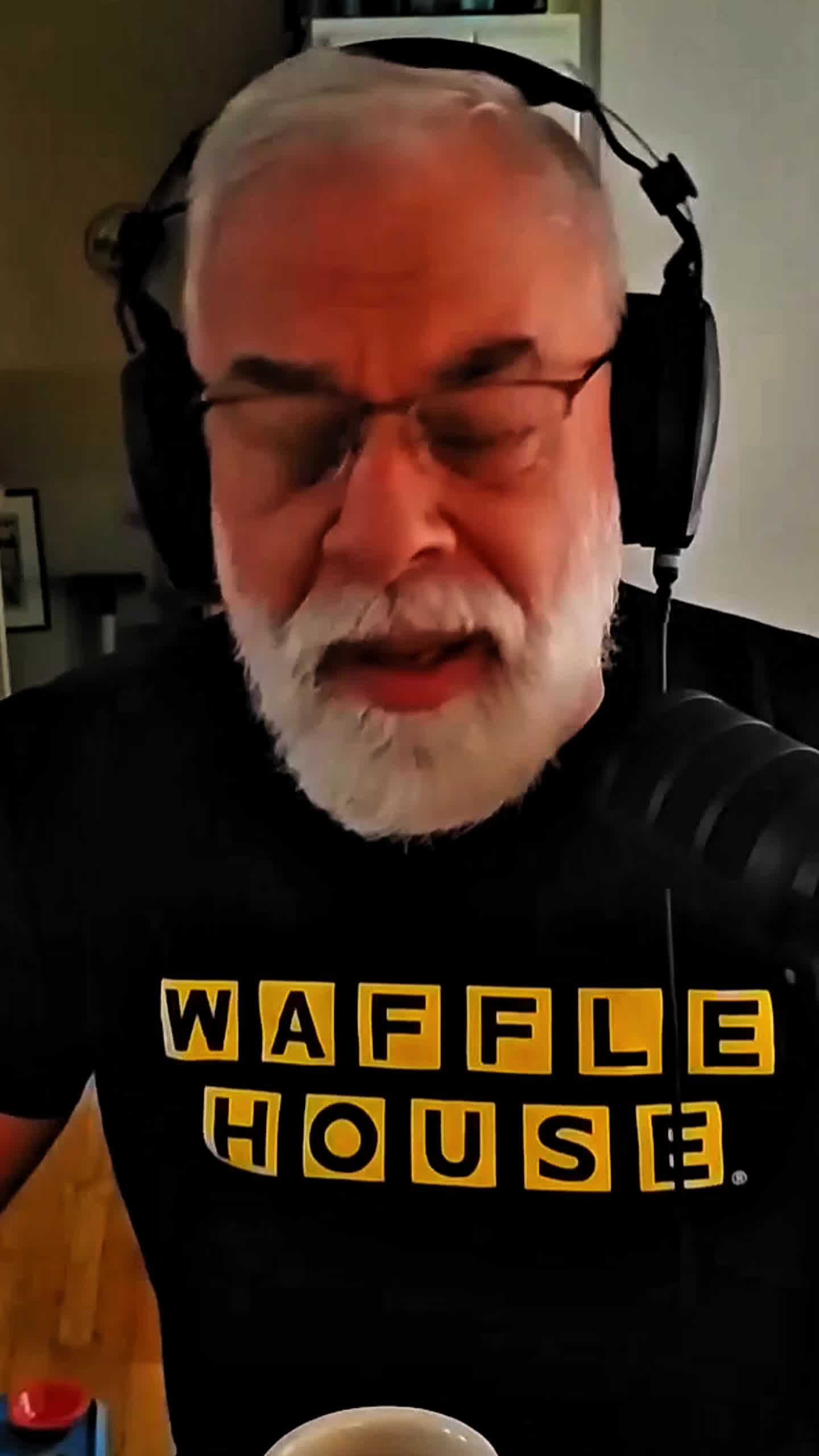 @SultanOfSavage