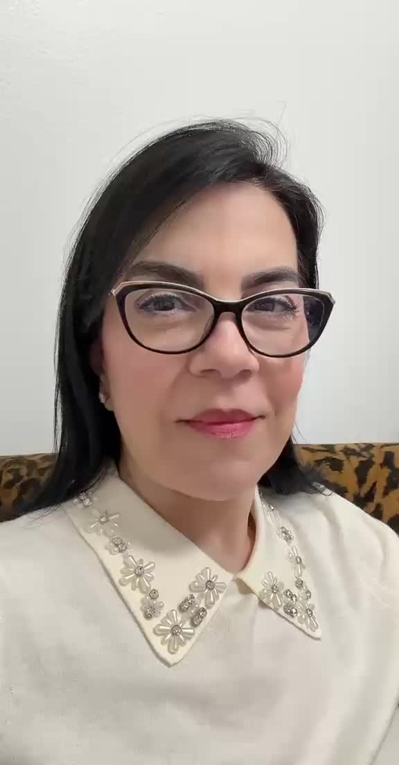 @Conectamos by Alicia