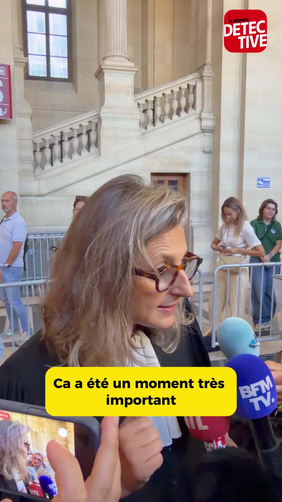 @lenouveaudetective