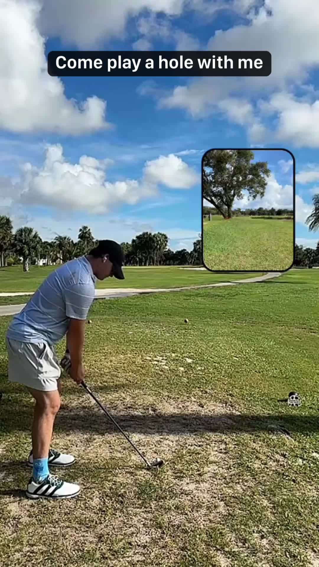 @Next Swing Golf