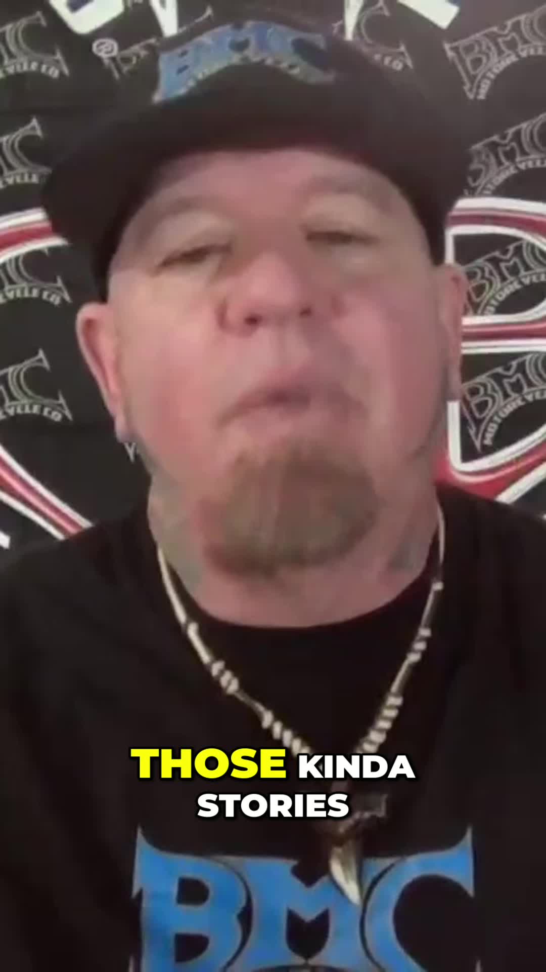 @Cycles Worldwide