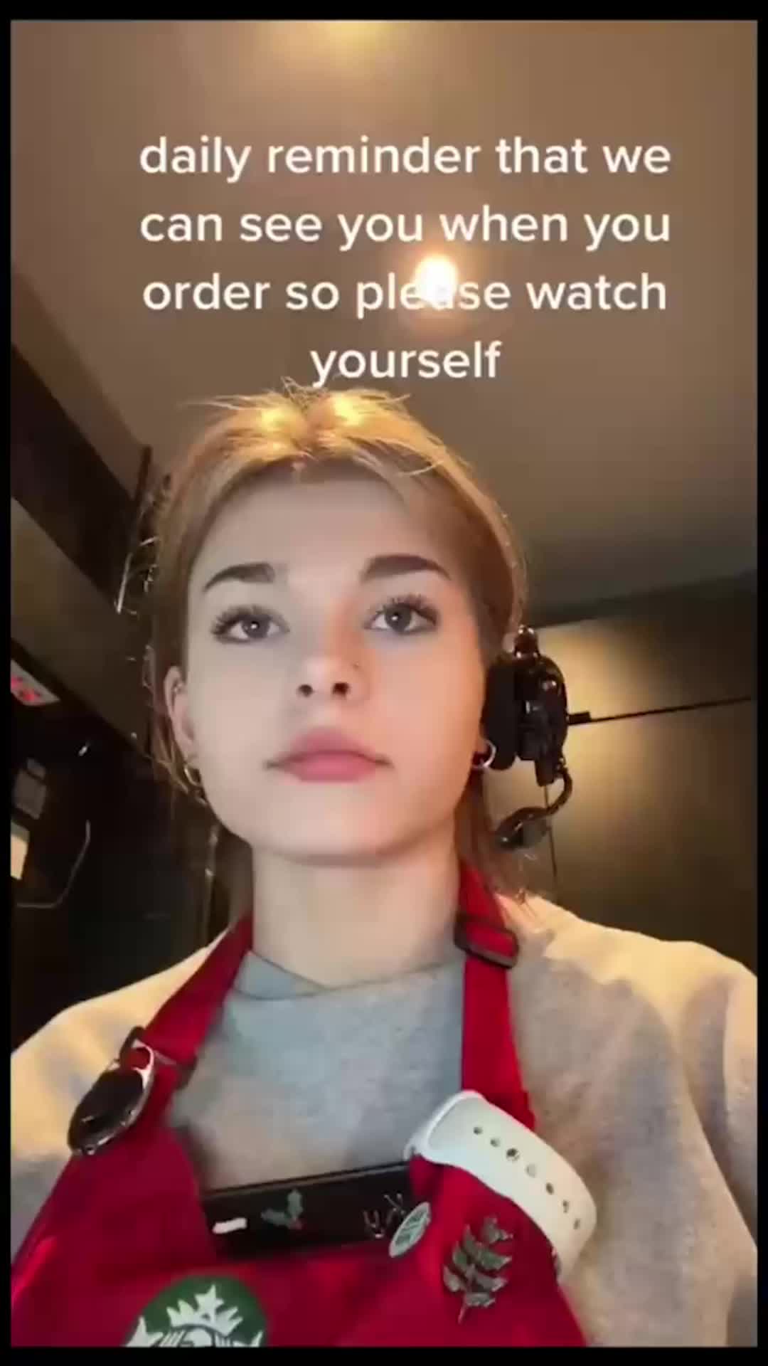 @Jaron Myers