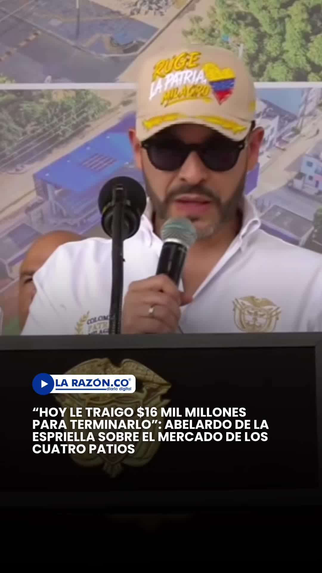 @LARAZON.CO