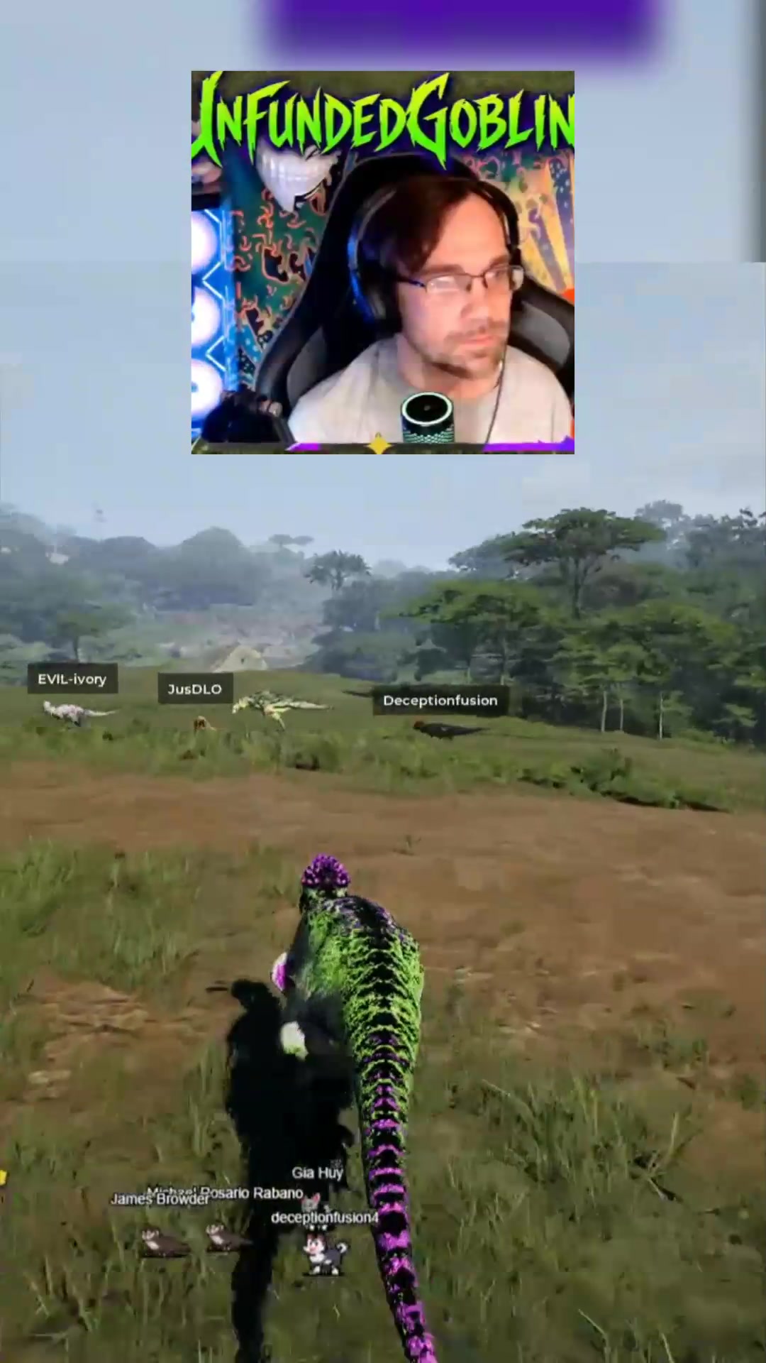 @UnfundedGoblin