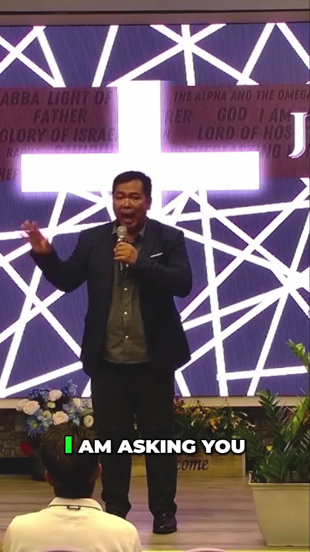 @gencorpuz