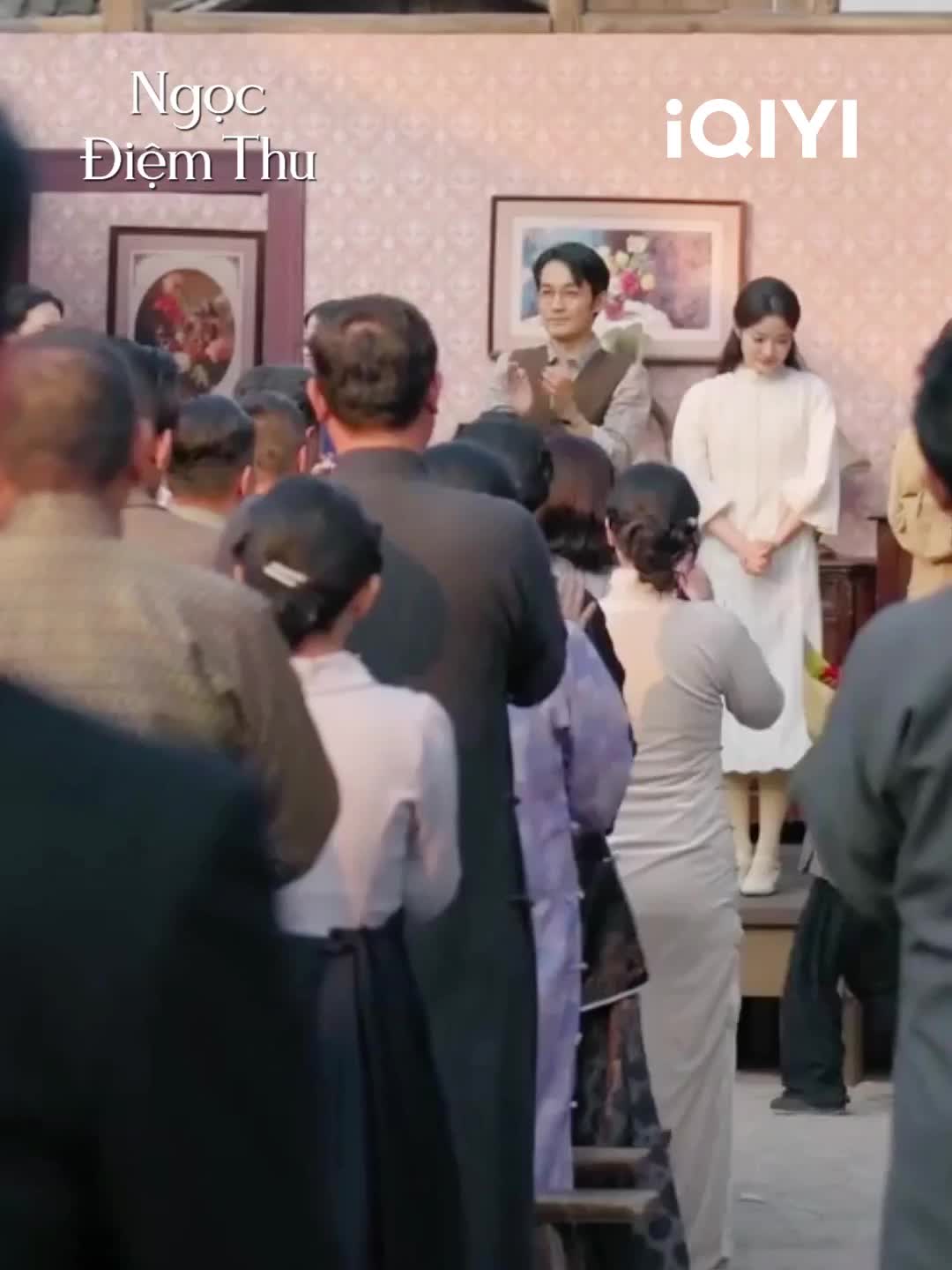 @iQIYI Vietnam