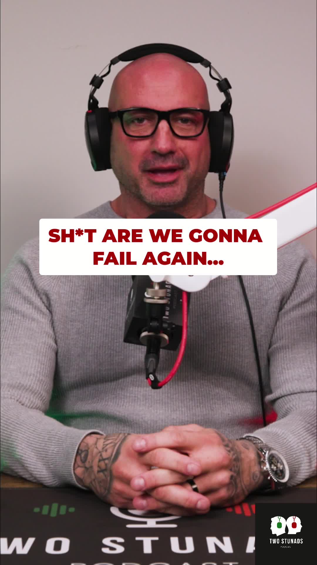 @twostunadspodcast