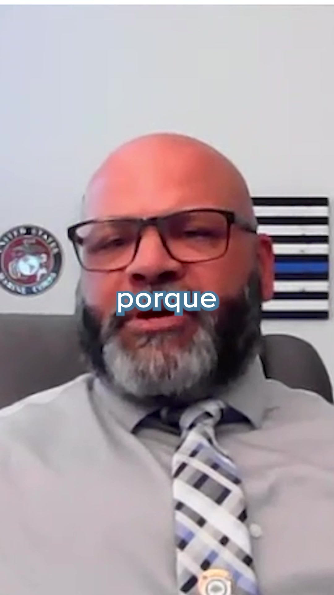 @Carolinas Informadas