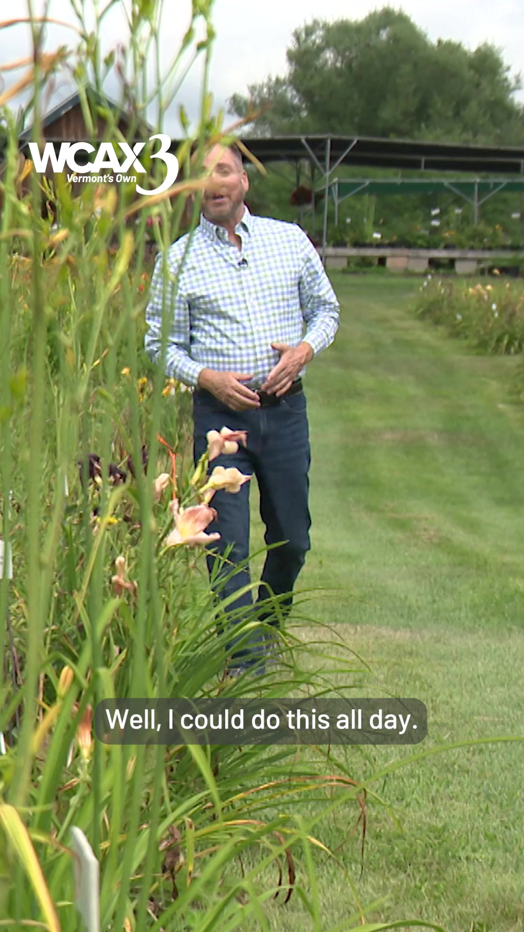 @WCAX-TV
