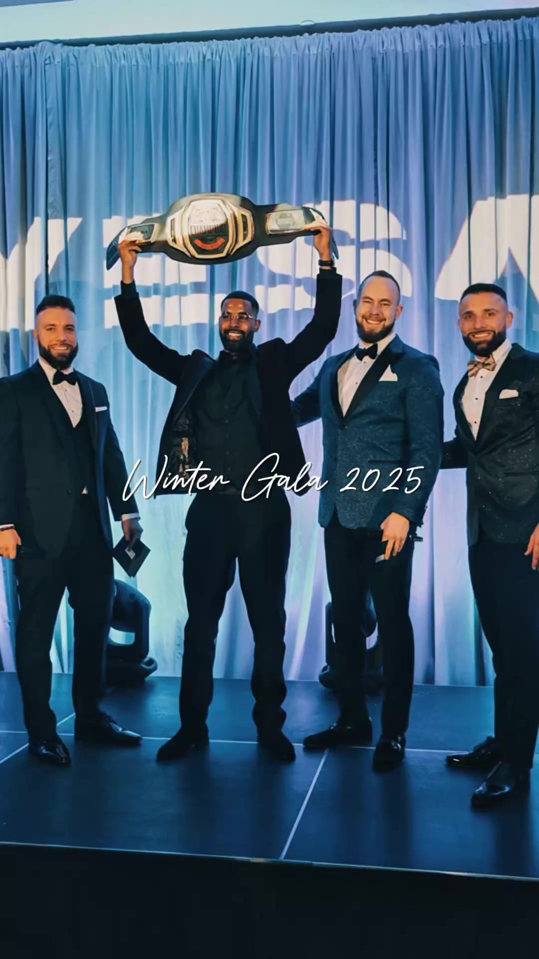 @YESA