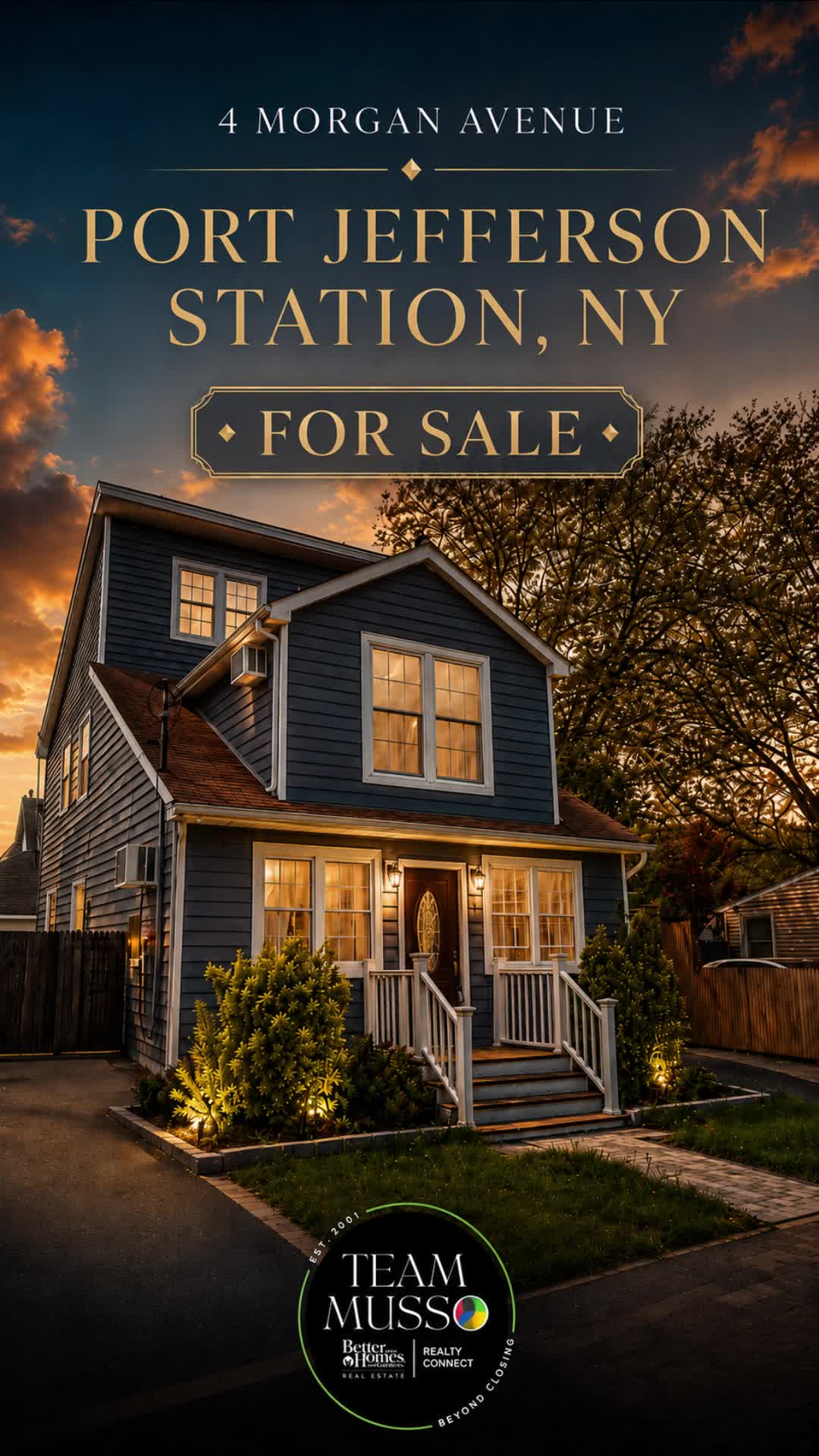 @god_fatherofrealestate