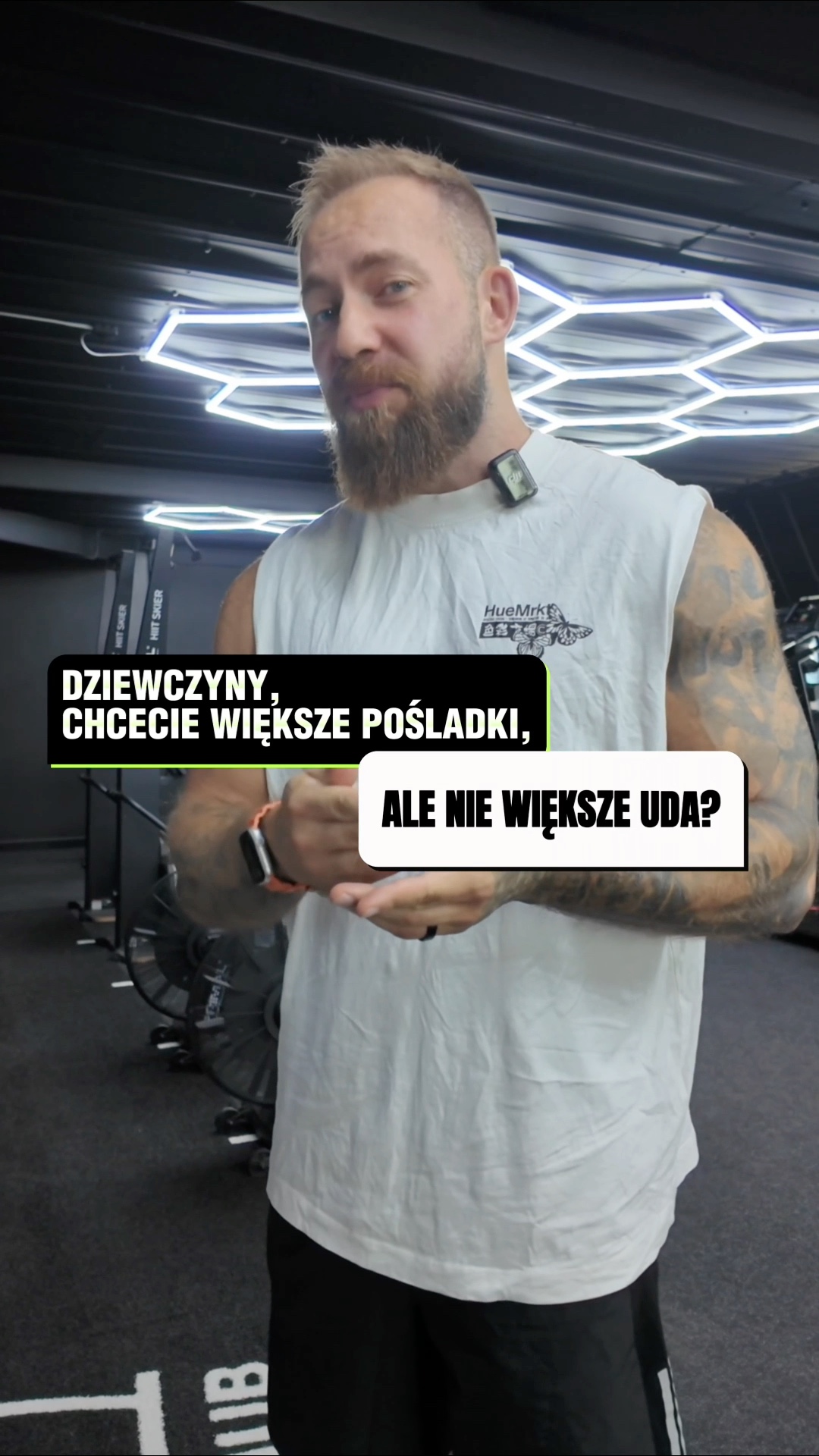 @trener_kamil_uk