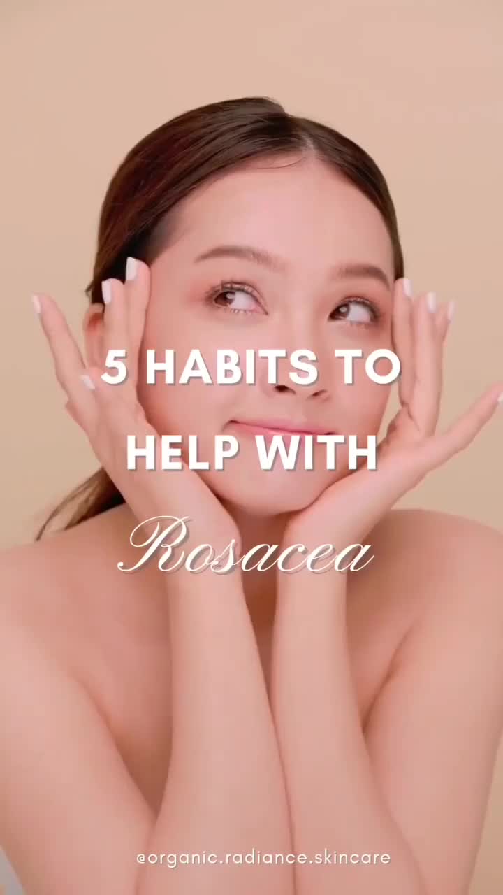 @Organic Radiance Skincare