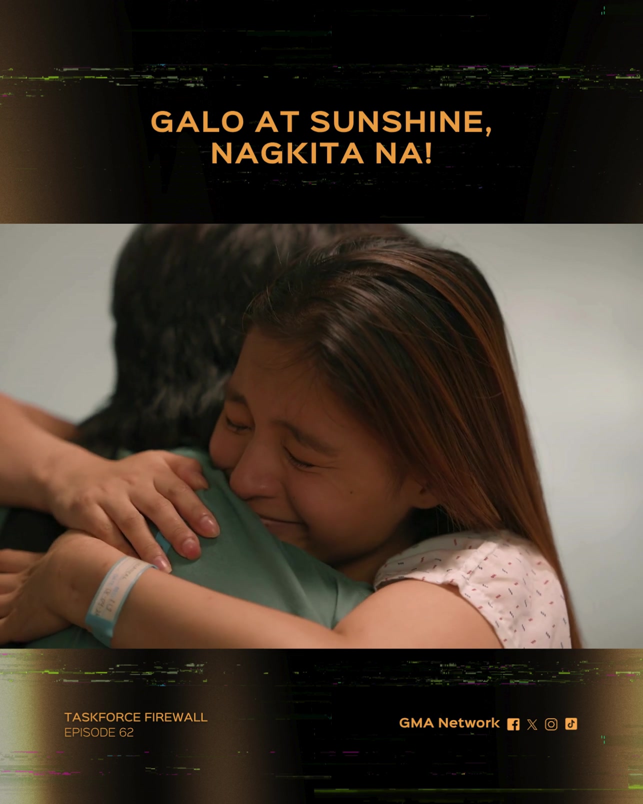 @GMA Network