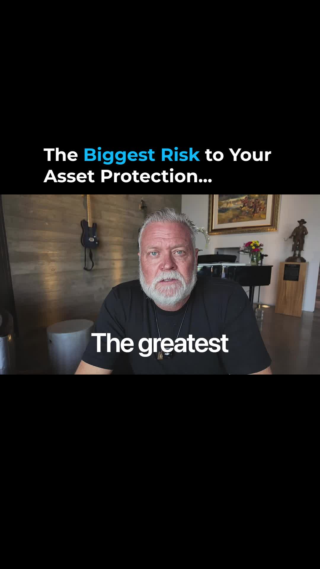 @Asset Protection Council