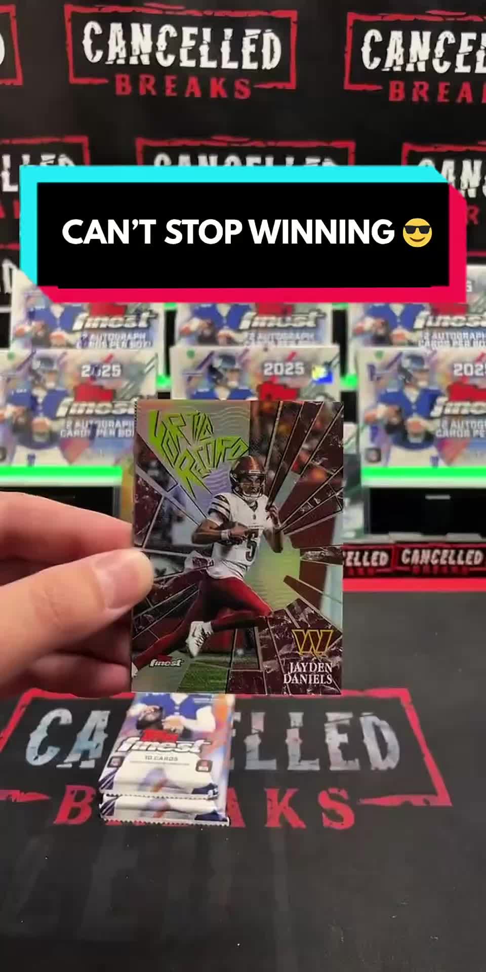 @CancelledBreaks