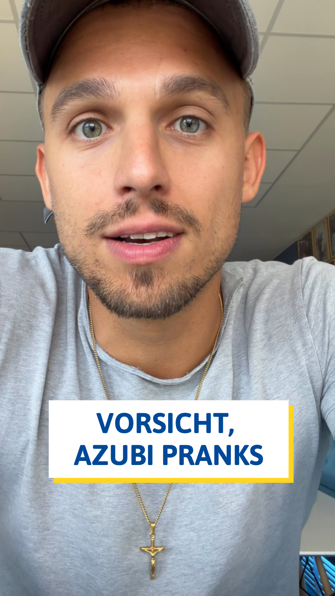 @ANTENNE BAYERN
