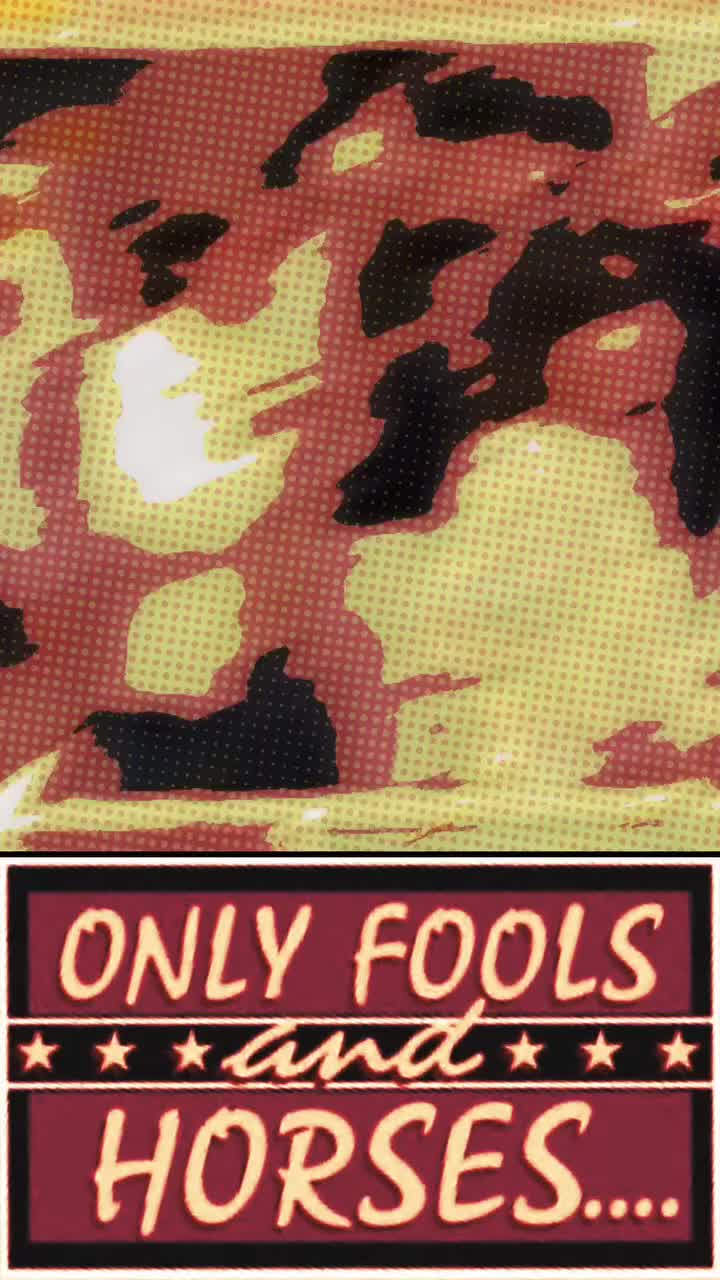@Nofoolsonlyhorses