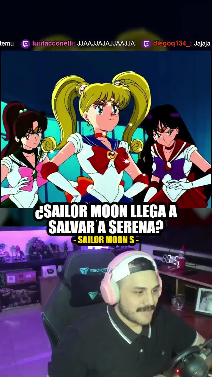 @PontxoTV | Reacciones